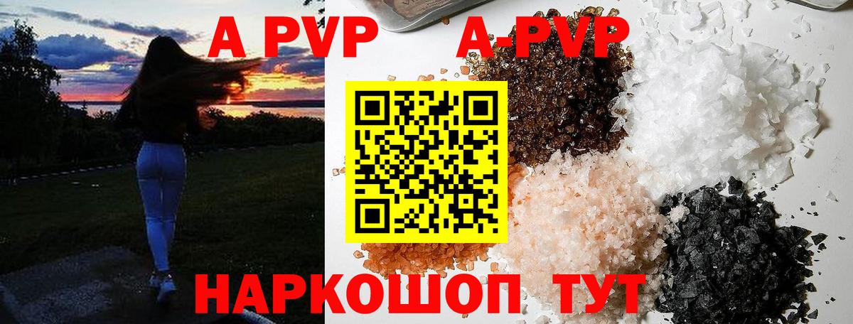 Альфа ПВП СК КРИС  Вход с VPN  Alpha-PVP  Кузнецк 