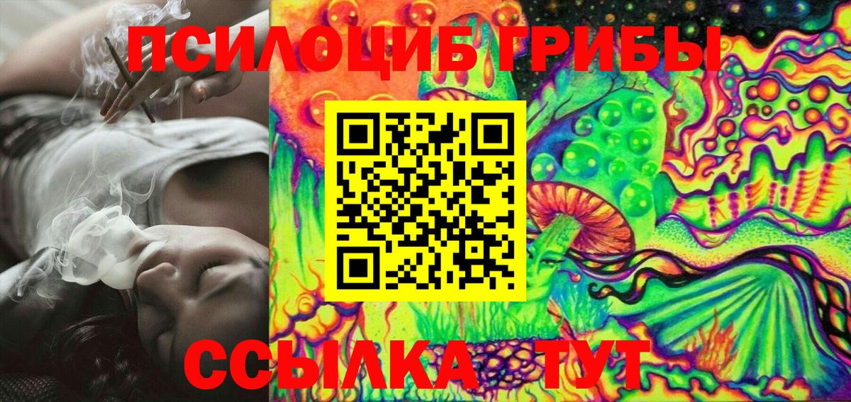 Галлюциногенные грибы MAGIC MUSHROOMS  Галлюциногенные грибы прущие грибы  Вход с VPN  Кузнецк 